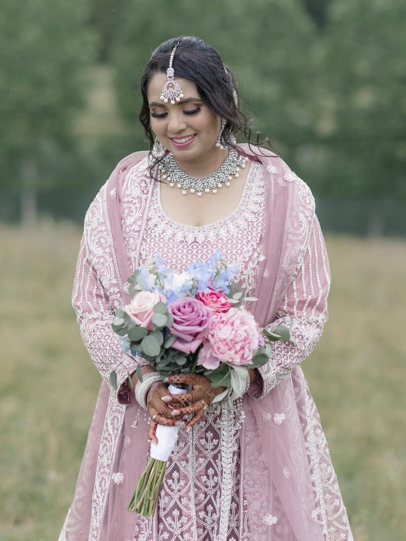 Timeless Tales Creatives - Documentary Indian Wedding Photographers Banff (20)