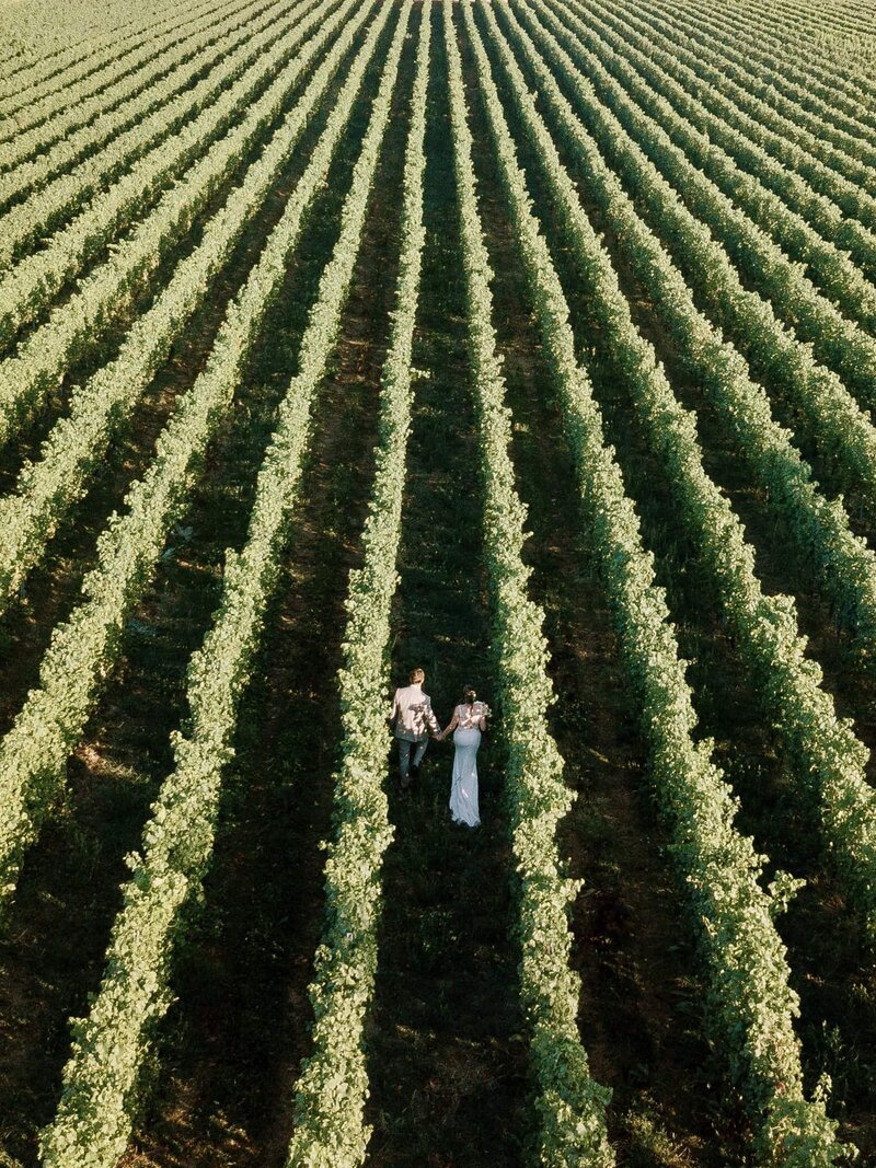 ireland wedding photographer (12 sur 50)
