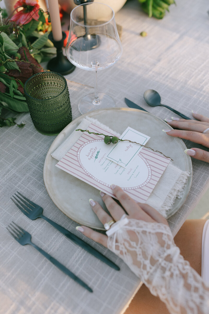 summer-grace-photo-sumer-camp-r6photography-workshop-38