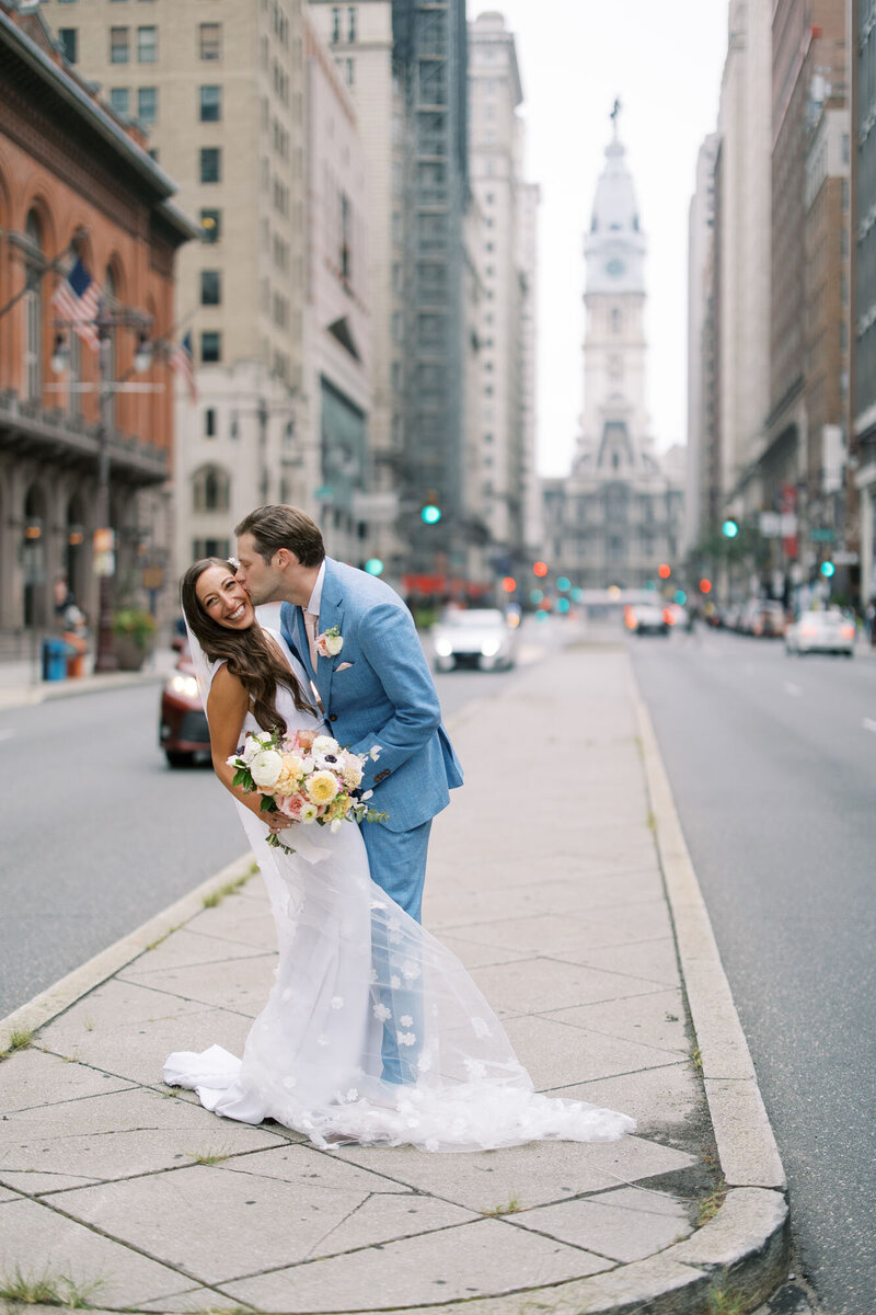 jaclyn-fisher-events-planning-playful-pink-garden-wedding-in-philadelphia-41