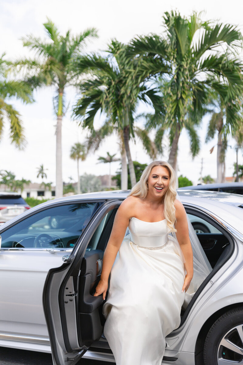 Marco Island 8