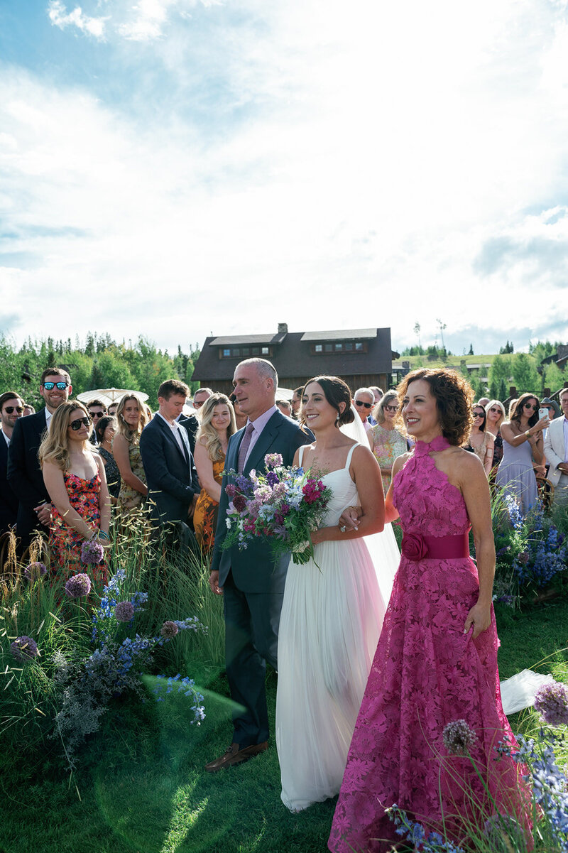 SophieAdamWeddingPreviews42