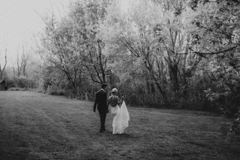 Zettel Photography-1903