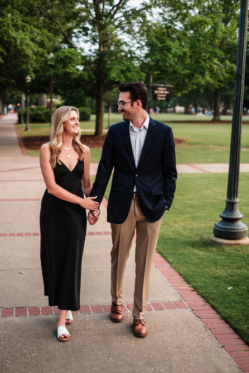 Alabama-Wedding-Photographer-2023-0165