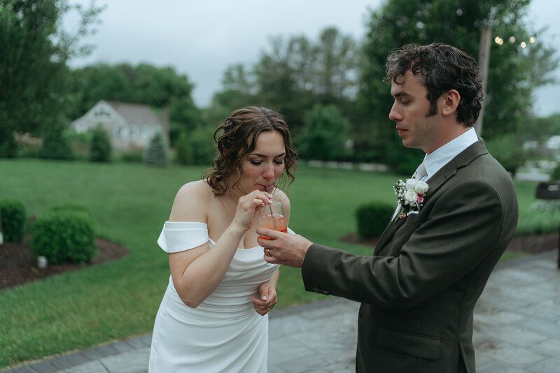 elsie goodman wedding photography prices