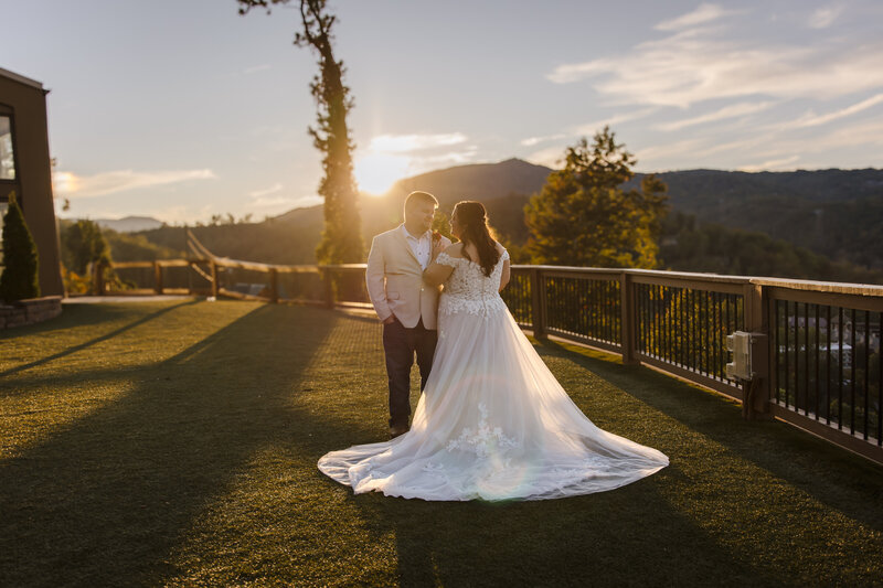 C&WWedding-915