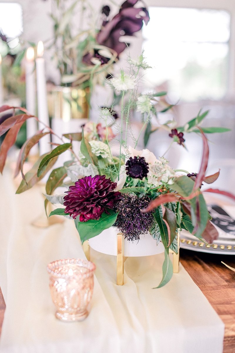 Bloomington_Indiana_The_Wilds_Wedding_Event_Venue_Modern_Farmhouse_Weddings_32