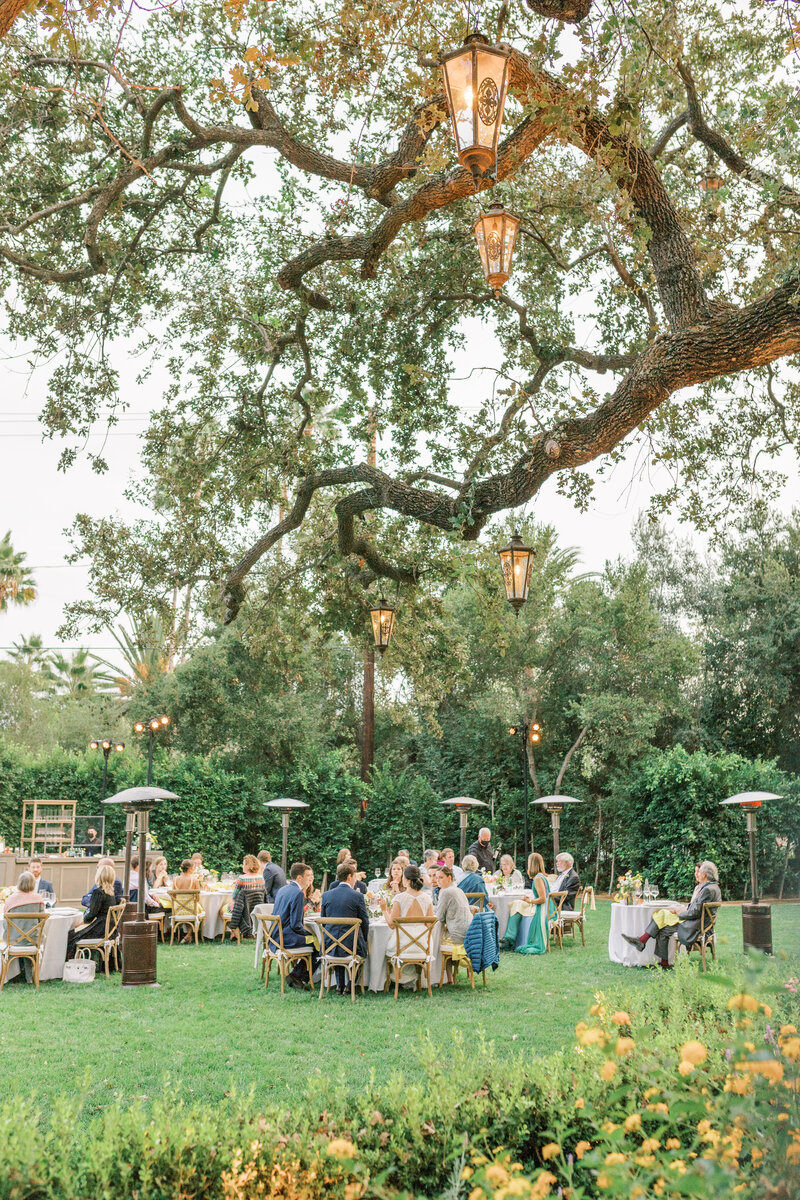 Katharine & John Wedding_Jocelyn & Spencer_Santa Barbara Photographers_0858