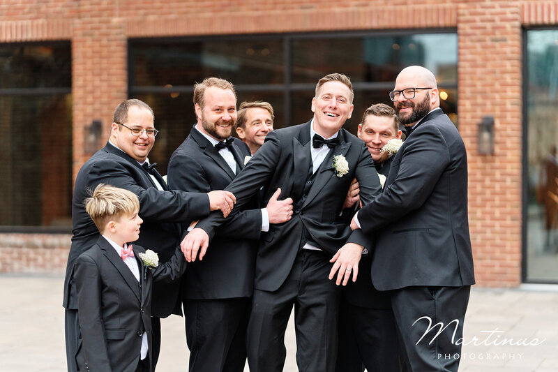 MPY_RJ_D_20250315_0861