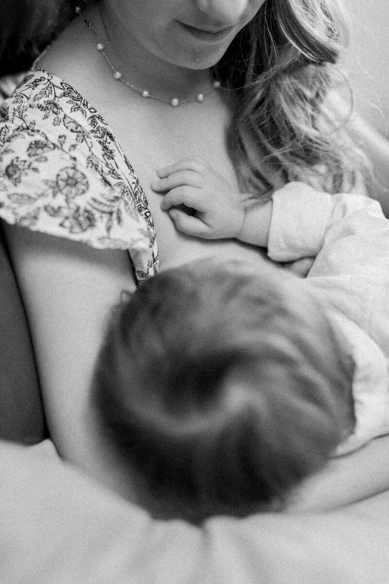 KatieCranePhotography-Kyra-Aaron-Caleb-022A2879