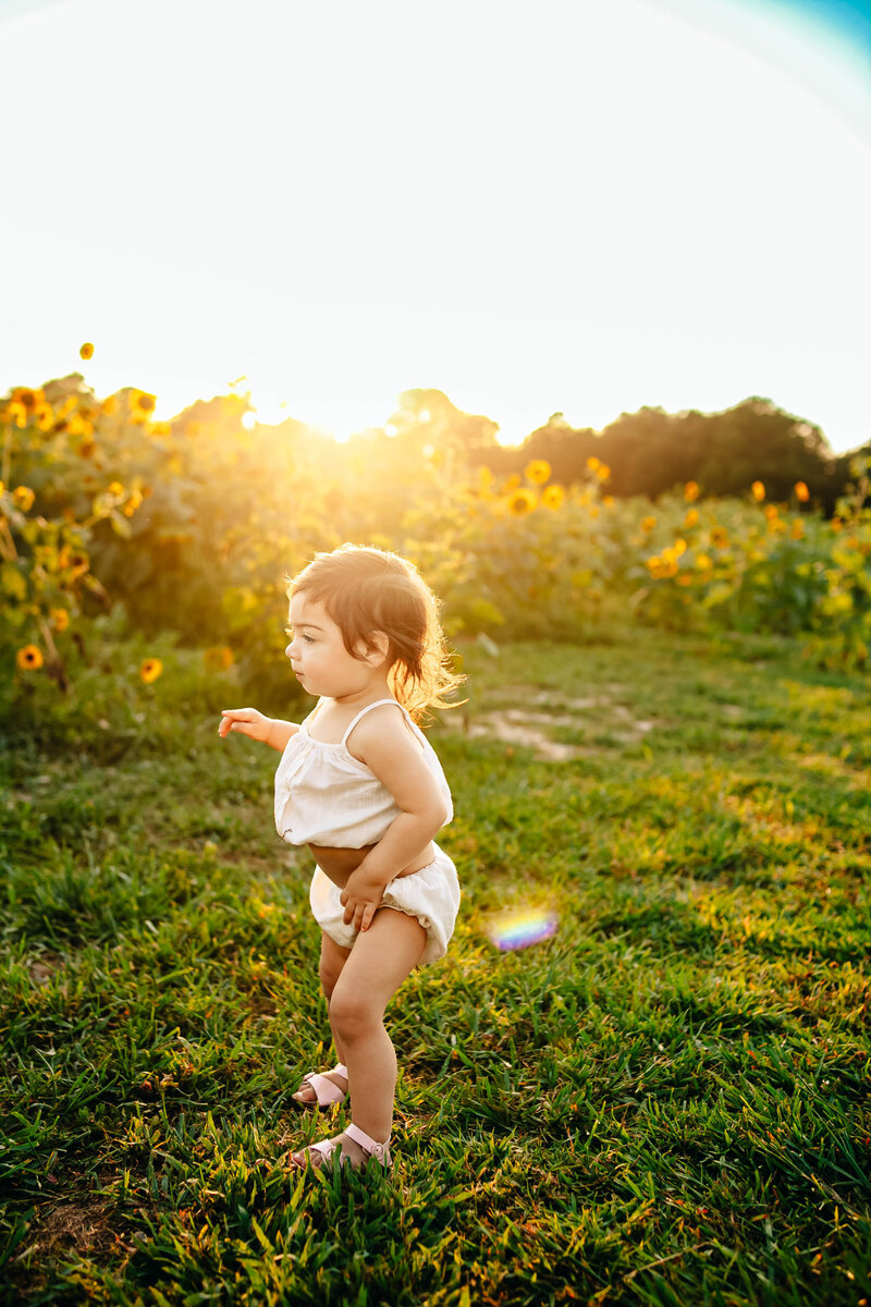 BatonRougePhotographer-302