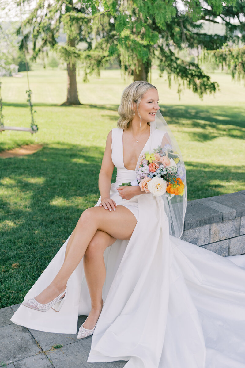 KatieFriPhotography-371