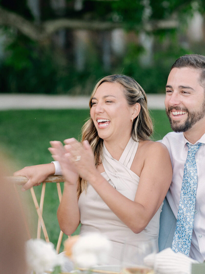 Greengate-Ranch-Vineyard-Wedding-Photographer-0272
