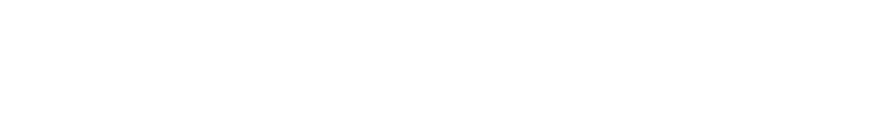 Rachael Laporte Logo. Paris Photographer