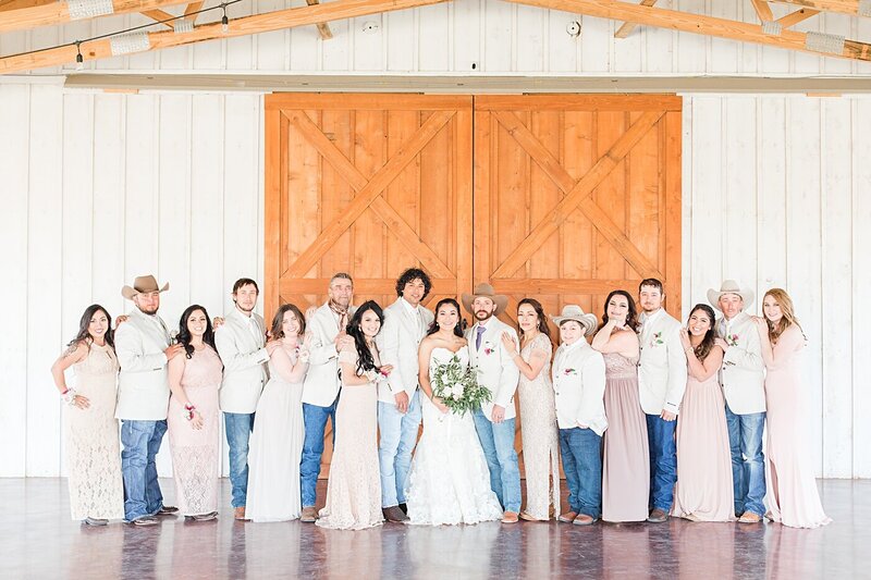 Austin-Texas-Barn-Wedding18