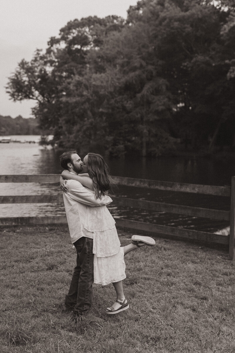 Photography by Deanna Michele-2-10