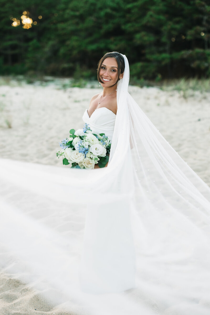 EmilyMcCaffertyPhotography-GatesWedding-Previews-93