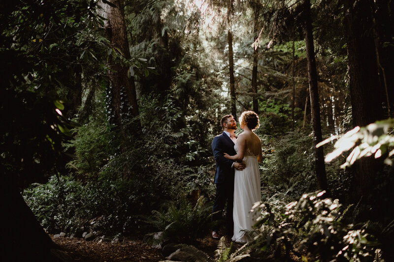 west-vancouver-backyard-wedding-189