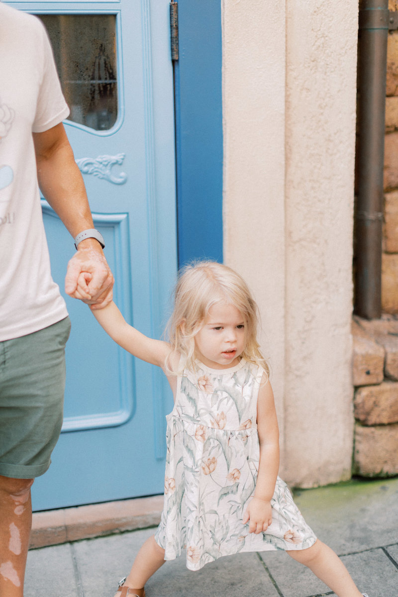 EarsNotRequired-Disney-Photographer-Chantell-Rae-Photography-135