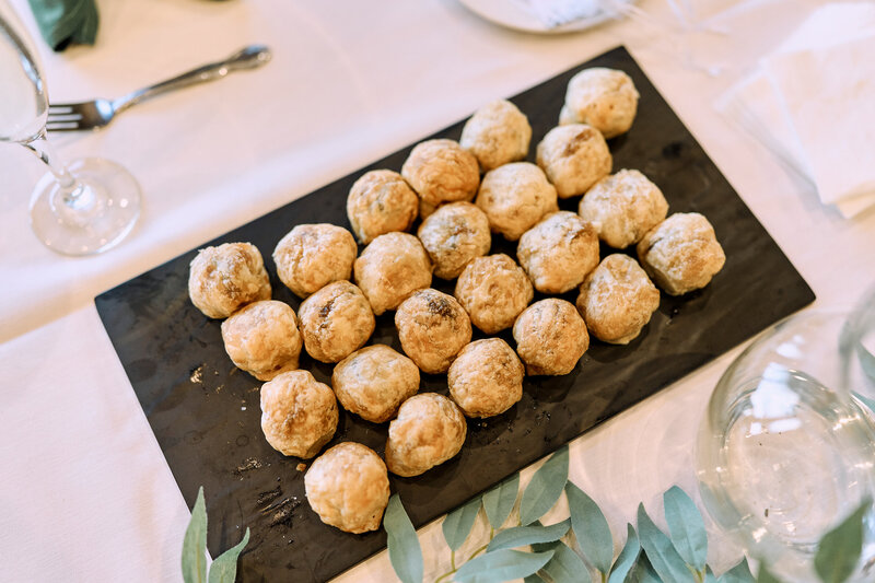 MPY_SD_B_A74_KB_100425_2208