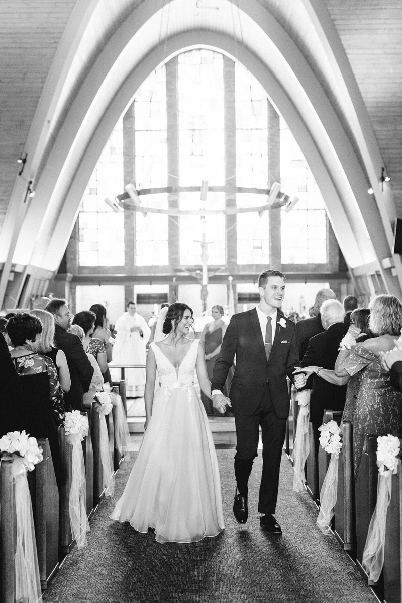 jenna-kevin-erie-pennsylvania-wedding-photographerDSC_7612-2