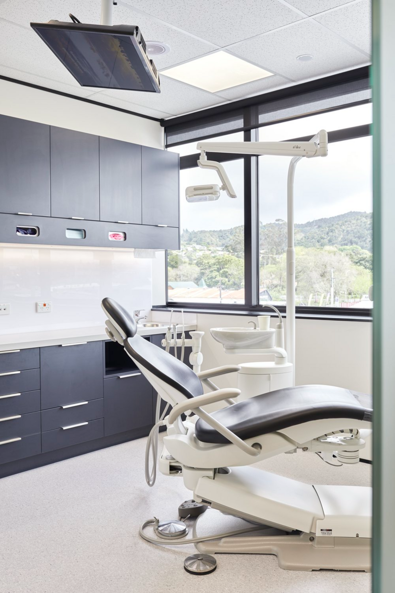 Dental+North+217199