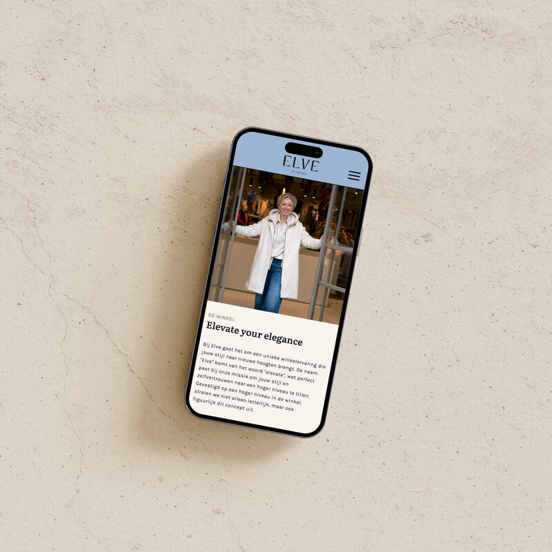 Website ES 2
