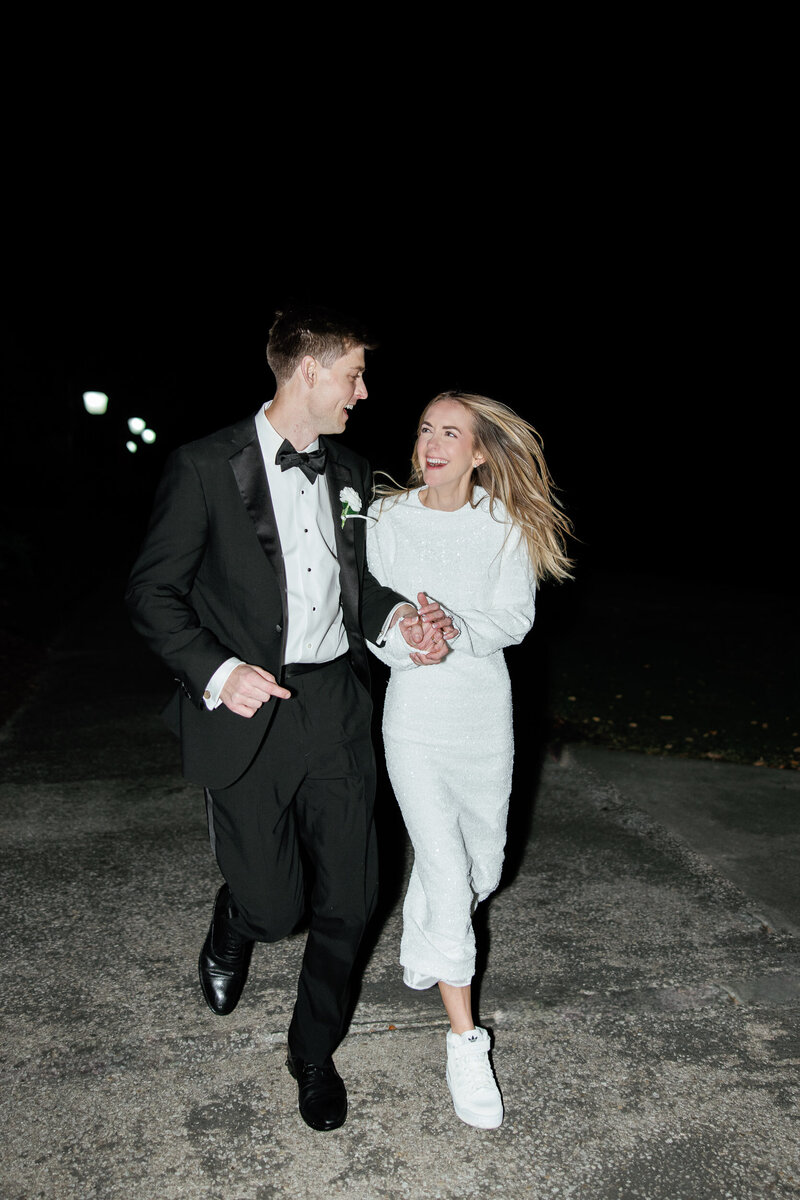 orlando-wedding-photographer-7