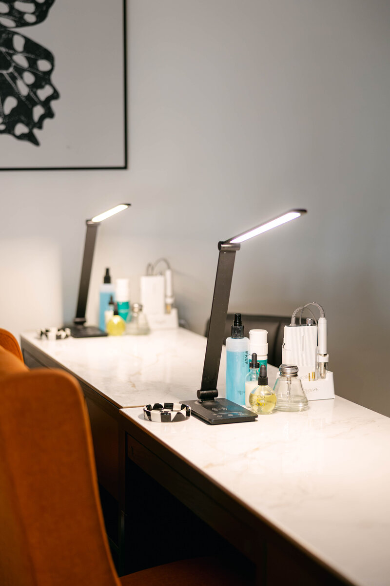 HG0A2260-Enhanced-NR