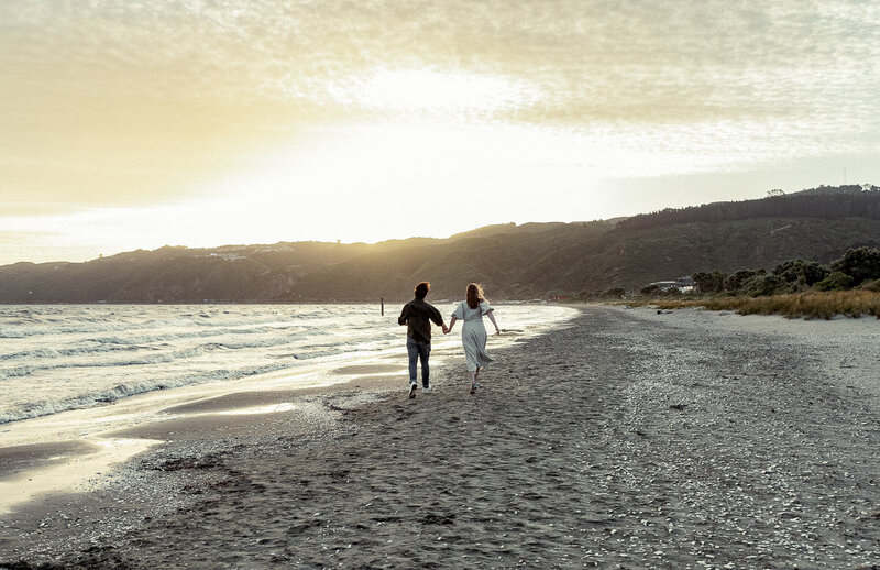 Christchurch Digital and Film Photography  (145 of 153)
