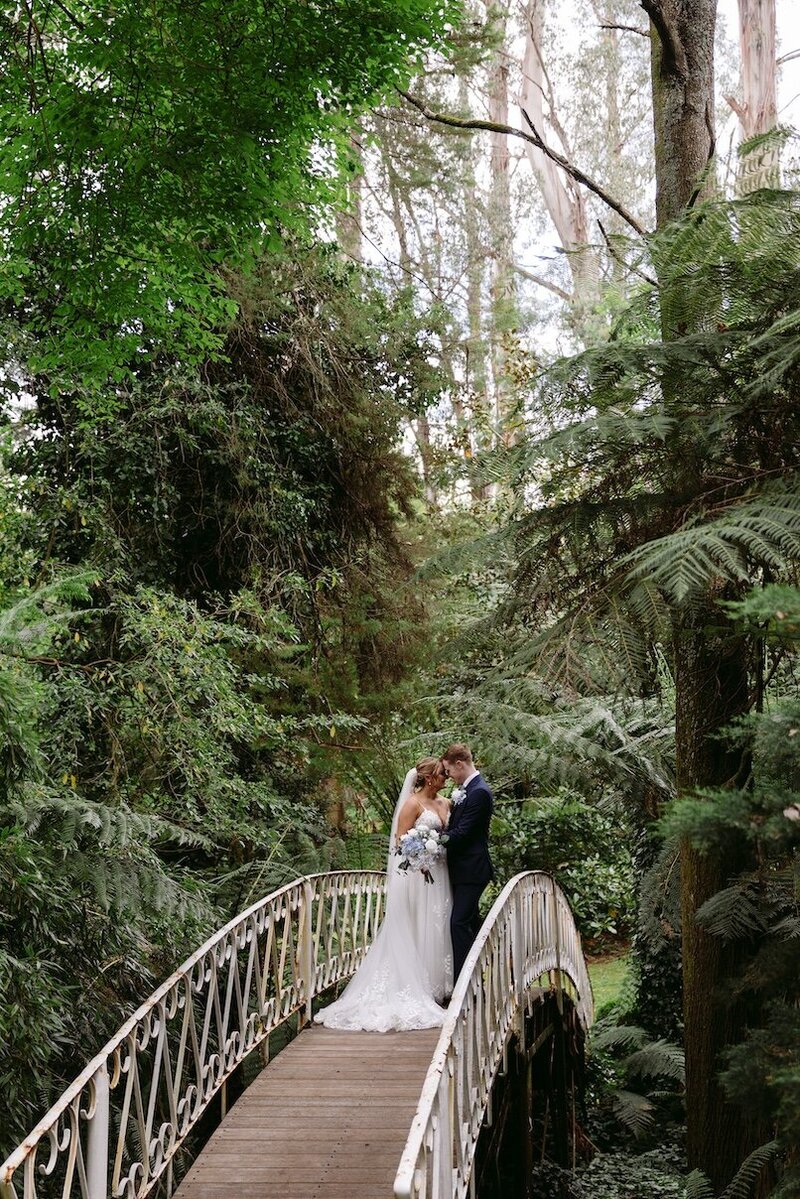 Caitlin & Connor-710