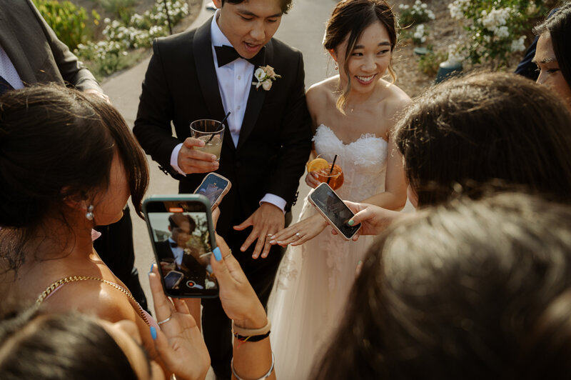 Ari+RaymondFallbrookwinerywedding_SNP-604