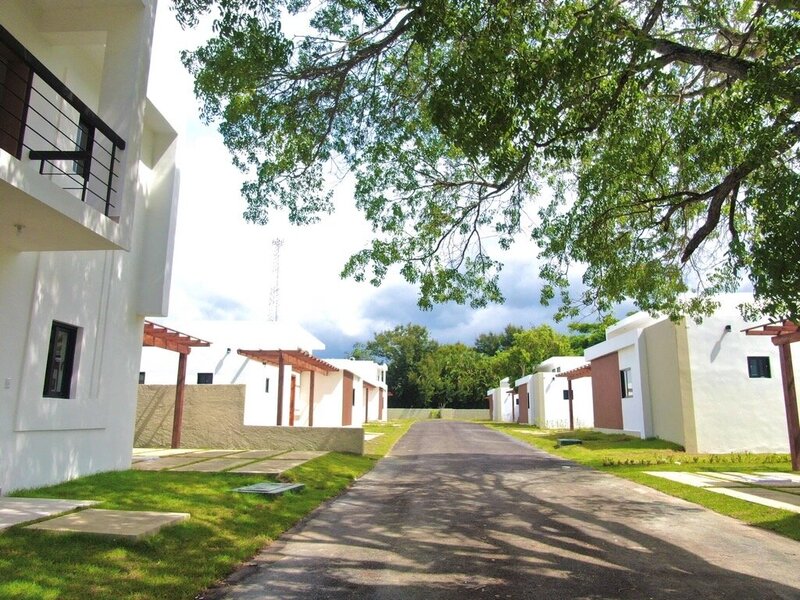 Copy of Villas Larimar - 05