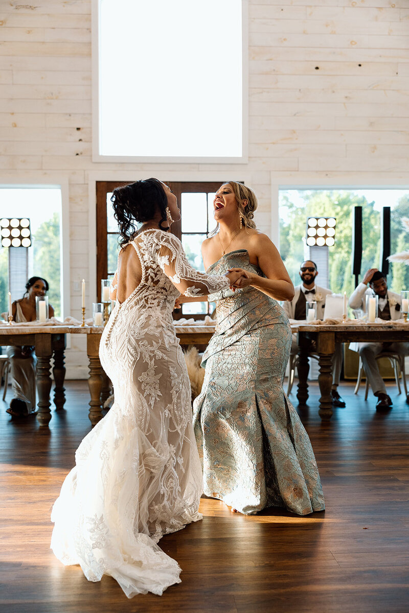 BlackberryRidgeWedding60204