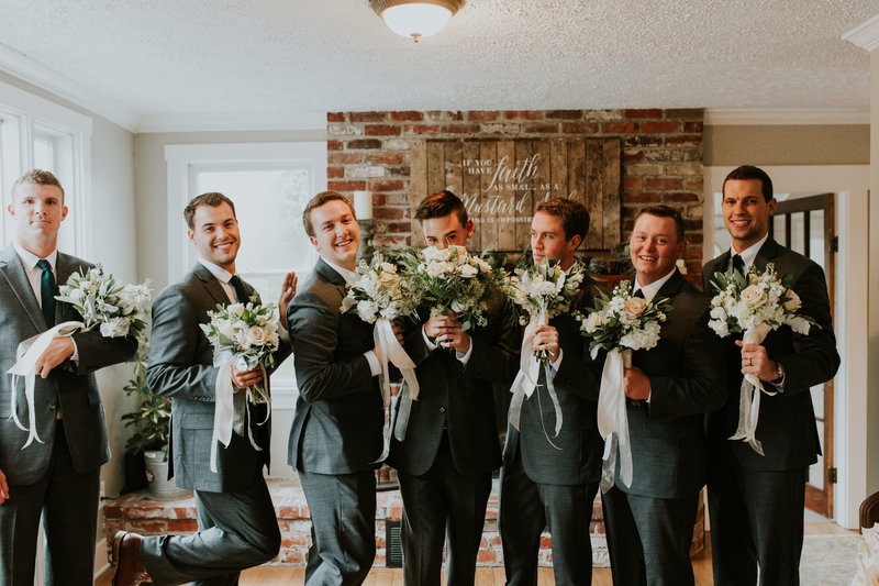 Robin + Eric-1064