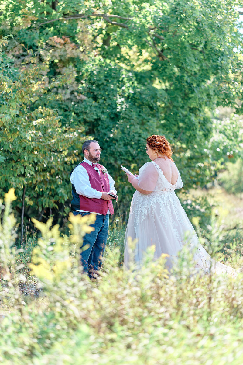 MPY_AL_D_A7R5_85_FM_091325_0538