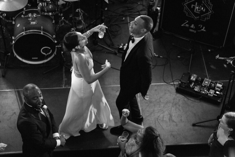 Hedsor House Wedding_Zoe & Cole_310