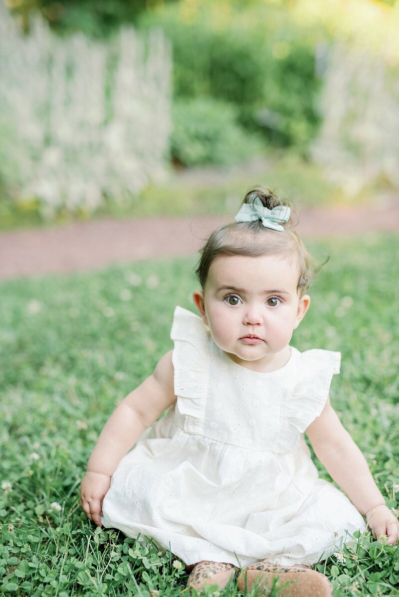 Hudson-Valley-Family-Photographer-13
