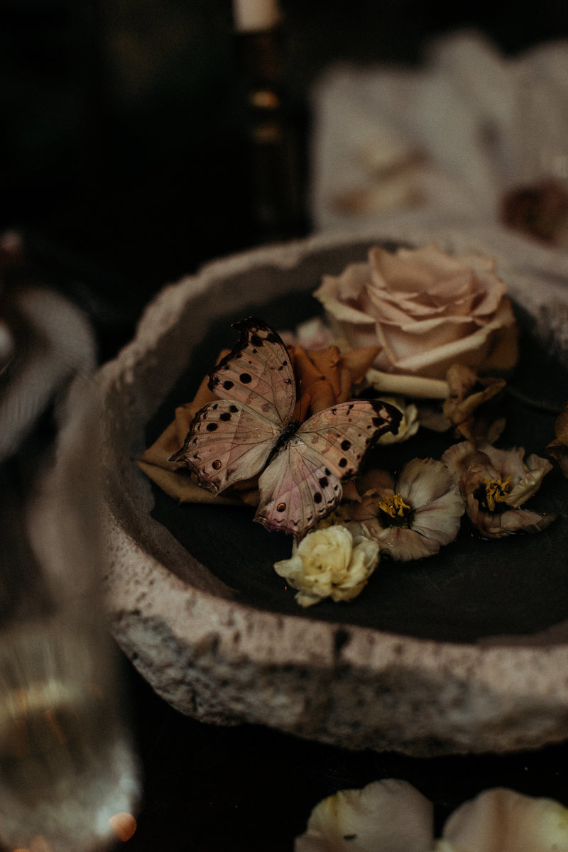 2019_styled_inspiration_wedding-233