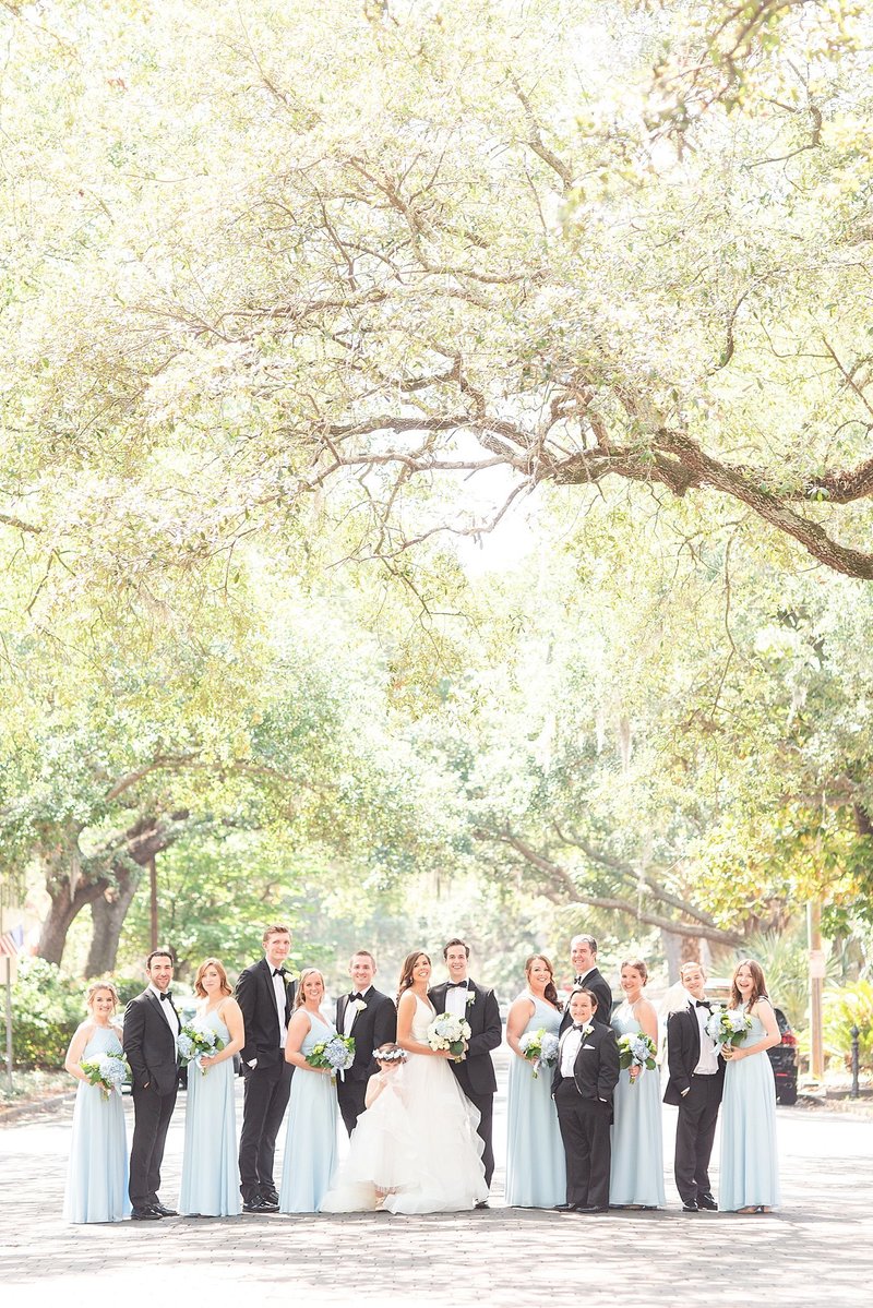 savannah-georgia-wedding-megan-isaac-64