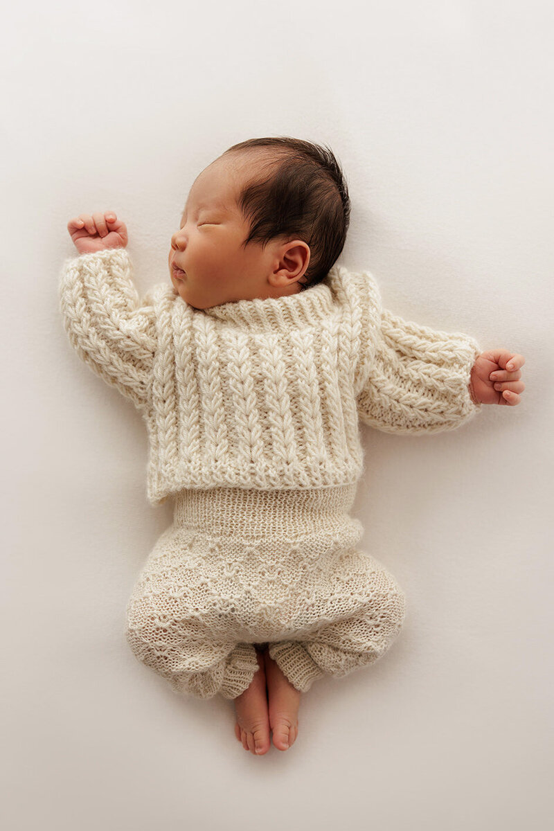 Eve-Constance-Photography-Lucian-Newborn-1