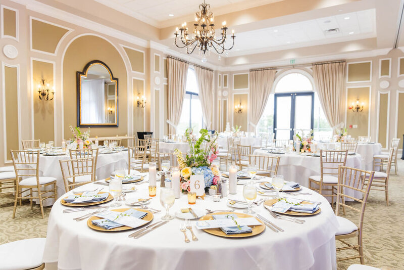 jordan-summer-photography-hayley-connor-lakewoodranch-wedding-724