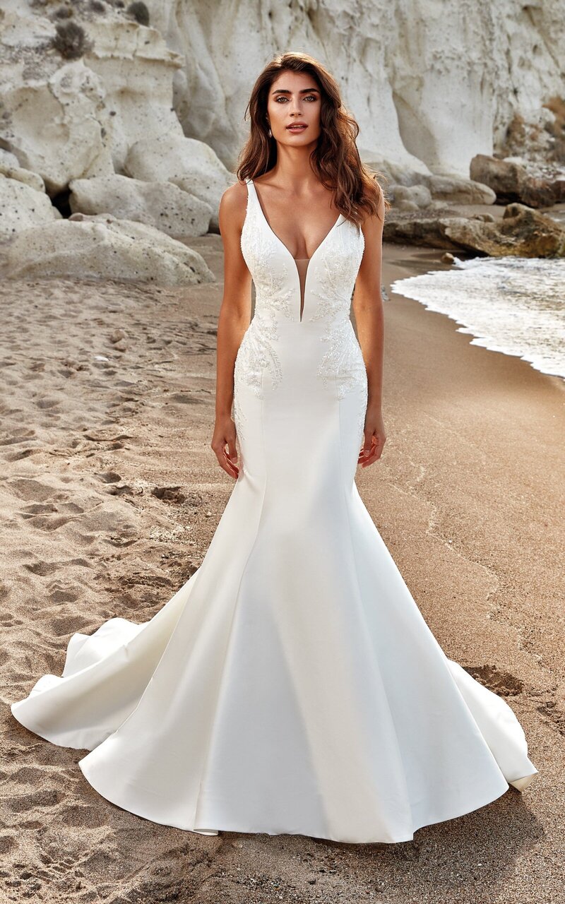 wedding dresses winter haven fl Where to buy wedding dresses in Winter Haven, Florida