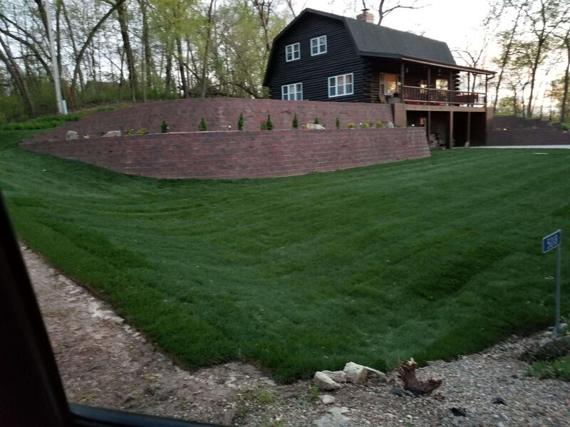 Supreme-Green-Lawn-and-Landscape-pictures-of-work-20190510_202947