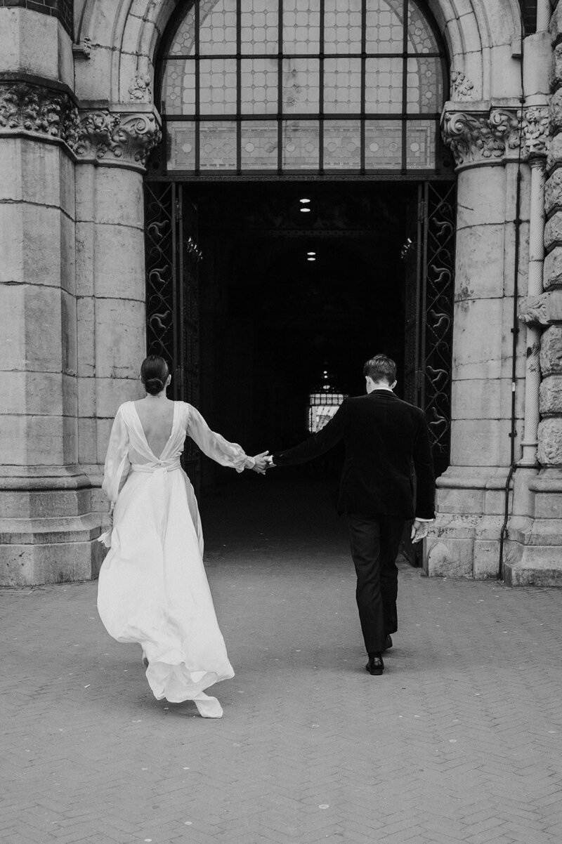 J&L - bymirtephotography-21993_websize