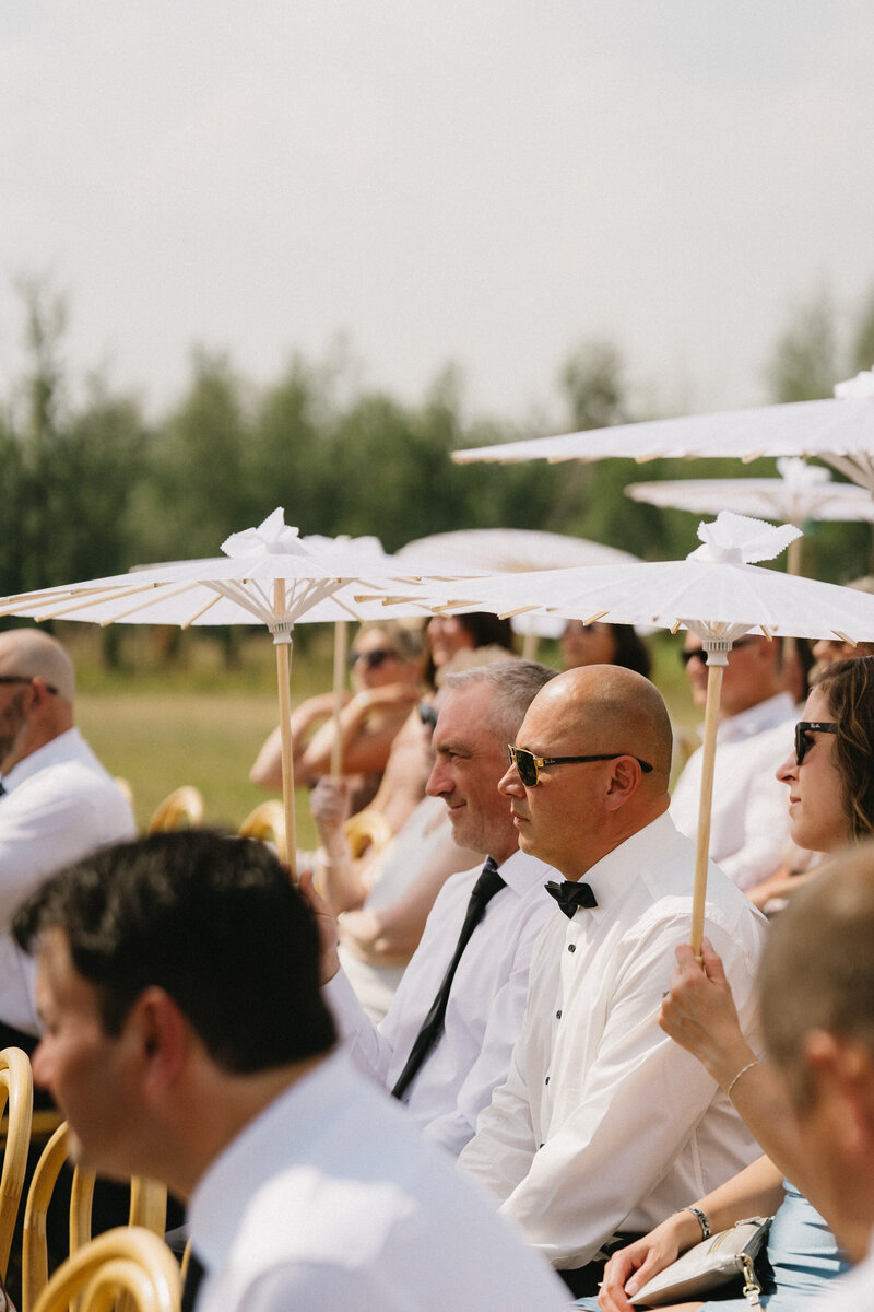 Weddingphotographer,weddingvideographer,BCWeddingPhotographer,BCWeddingVideographer,AlbertaWedding-02251