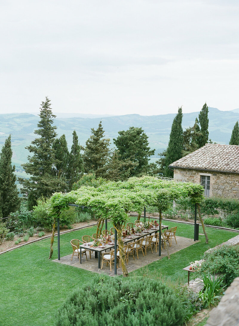 63-Monteverdi-Tuscany-Wedding-Welcome-Party