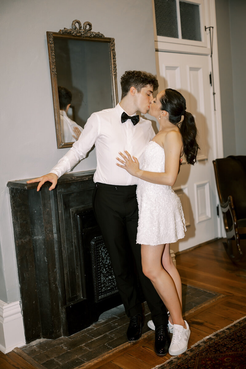 CKP-Elena_Brett_Sneakpeeks72dpi-87