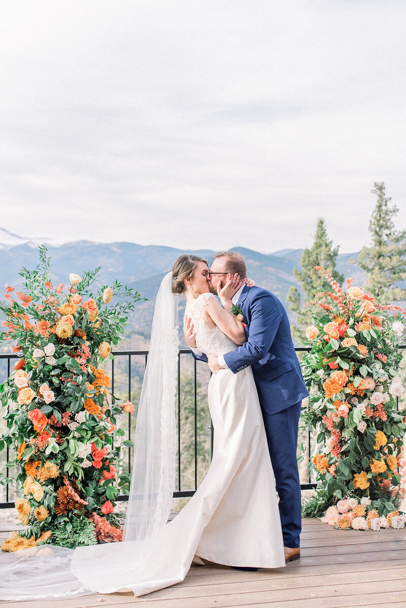 Lauren and Juan Colorado Wedding-220_websize
