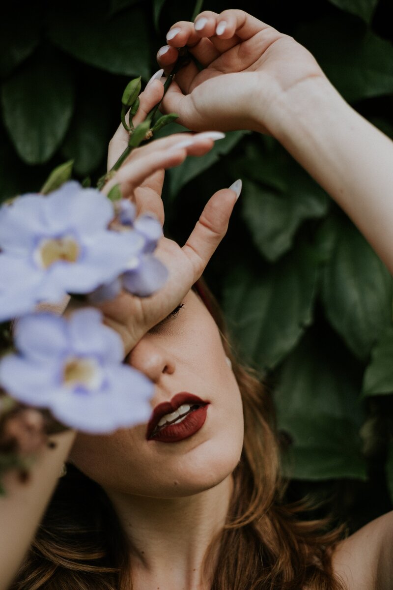 lucas-mendes-jd9LfeRII6I-unsplash
